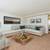 This place will feel like home! 3 bed, 2 bath available! 1365 Sq Ft! 13 thumbnail
