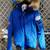 Canada Goose Men's Chilliwack Bomber Jacket Size XS 1 thumbnail