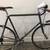Raleigh Road Bike Vintage 63cm Frame 1 thumbnail