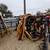 Post Hole Diggers - Augers for Sale 3 thumbnail