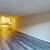 Eleanor Apts...Gorgeous Newly Remodeled 1 Bedroom..Amazing Location! 2 thumbnail