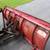 2007 Diesel GMC Sierra 2500 HD  Plow 4X4  Allison Transmission 22 thumbnail