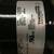 PISTON AIR COMPRESSOR / VACUUM PUMP 3 thumbnail