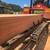 Land Clearing, Tree Services, Wild Fire Prevention, Road Maintenance! 10 thumbnail