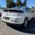2015 Chevrolet Volt Premium  5 thumbnail