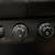 2019 Chevrolet Chevy COLORADO CREW CAB LT PICKUP 4D 5 FT 20 thumbnail