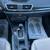 2014 Mazda MAZDA3 Mazda 3 i Sport 4dr Sedan 6A Sedan 12 thumbnail