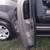 2004 Honda Element EX AWD Showing 91K !! 11 thumbnail