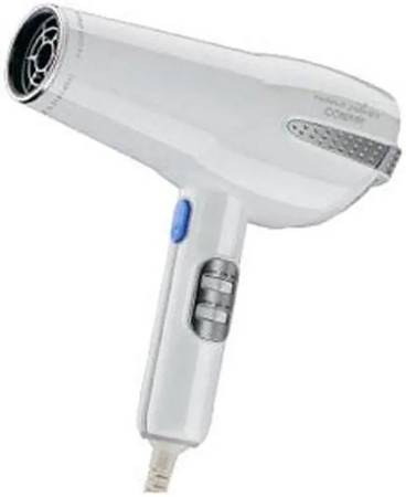 Conair Pro Nano Silver Ceramic 2000 Watt Ionic Hair Dryer 1