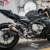 2018 BMW S 1000 R Roadster 11 thumbnail