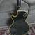 Les Paul Replicas 4 thumbnail