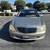 2008 Mercedes S550 3 thumbnail