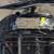 2020 BMW 3 Series 3-Series 330i Sedan 24 thumbnail