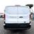 2017 Ford Transit T-150 148"WB, Low Roof 9 thumbnail