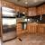 2015 Forest River Cedar Creek Cottage 40CD Destination Trailer-2 A/Cs 10 thumbnail