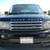 2008 Range Rover Sport HSE 4 thumbnail