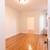 BEAUTIFUL & SPACIOUS 4 1/2 VILLA MARIA METRO, MONKLAND VILLAGE 7 thumbnail