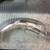 Wald 26 inch Flared Chrome Balloon Fenders 1 thumbnail