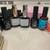 gel polish and accessories 5 thumbnail