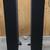 Definitive Technology Bi-Polar SuperTower Stereo Loud Speakers 1 thumbnail