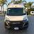 2023 RAM PROMASTER 2500 CARGO VAN HIGH ROOF EXTENDED BACKUP CAM 1OWNER 2 thumbnail