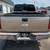 2012 Ford F250 Super Duty Crew Cab Lariat Pickup 4D 6 3/4 ft OVER 400 trucks in 6 thumbnail