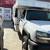 2004 Chevrolet 3500 HD 2 thumbnail