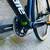SuperX Carbon Gravel Bike, like new! 17 thumbnail