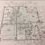 Concrete and framing contractor 21 thumbnail