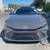 2025 Toyota Camry Electric XLE Sedan 2 thumbnail