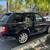 2008 Range Rover sport 4 thumbnail