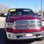 2013 DODGE RAM LARAMIE 4X4 CREW 3 thumbnail