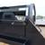 26 Rawmaxx HTX36GN24K 8.5'X36' Gooseneck hyd tail #133523 7 thumbnail