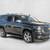 2020 Chevrolet Tahoe Premier Call (443) 912-5289 3 thumbnail