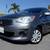 2018 MITSUBISHI MIRAGE G4, 3 CYL, AUTO, ONLY 65K MILES, GAS SAVER!!!! 4 thumbnail
