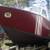 DIVE AND TOWBOAT FOR SALE 2 thumbnail