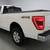Used 2023 Ford F-150 XLT 1 thumbnail
