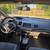 2009 Honda Civic EX Sedan 118,844 miles 14 thumbnail