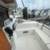1990 Gemini Catamaran 32 7 thumbnail