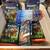 New Toy Collection - Hasbro/Marvel Legends/Wrestling (See Pics) 1 thumbnail