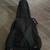 Used Road runner guitar case 2 thumbnail