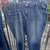 WOMEN'S PLUS SIZE 18 JEANS 8 thumbnail