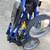 SUN MOUNTAIN 4-Wheel Micro Cart 7 thumbnail