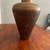 Bronze vase 1 thumbnail