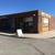 Rare Lost Barrio - 1600 sq ft Warehouse /Retail /office 2 thumbnail