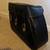 Harley  saddle leather bags 13 thumbnail