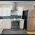 North Park 1BD/1BA – Prime Location! 4 thumbnail