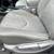 2009 Toyota RAV4 4x4 4WD RAV 4  SUV 13 thumbnail