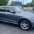 2016 Audi Q5 2.0T Premium Plus quattro 13 thumbnail