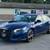 2023 Nissan Altima 2.5 SR 1 thumbnail